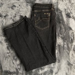 DKNY SOHO Jeans